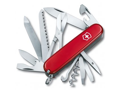 Victorinox Ranger 1.3763