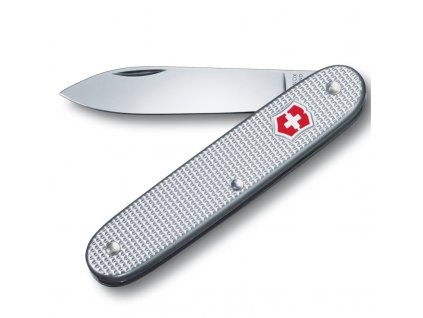 Victorinox Solo Alox 0.8000.26