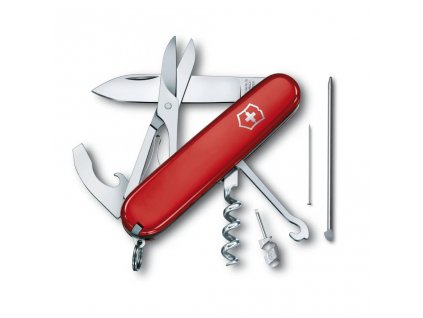 victorinox compact 1 3405