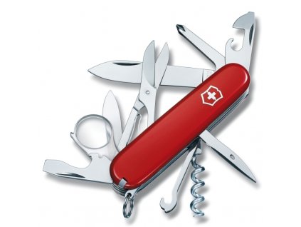 Victorinox Explorer 1.6703