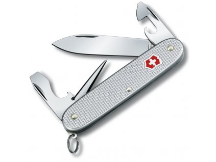 Victorinox Pioneer 0.8201.26