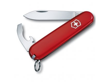 Victorinox Bantam 0.2303