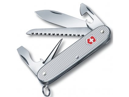 Victorinox Farmer 0.8241.26