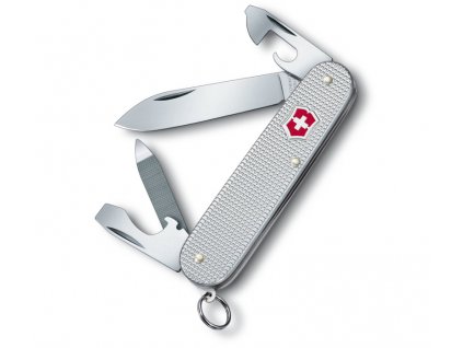 Victorinox Cadet 0.2601.26