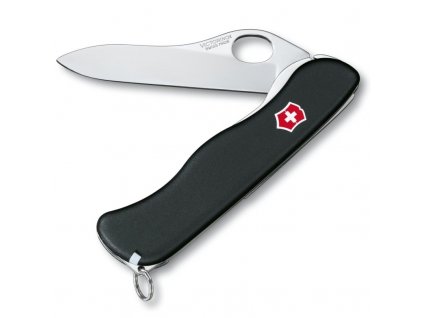 Victorinox Sentinel s klipem 0.8416.M3