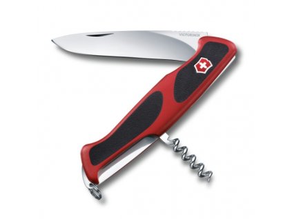 Victorinox RangerGrip 52 0.9523.C