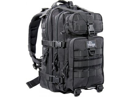 batoh maxpedition falcon ii 25l