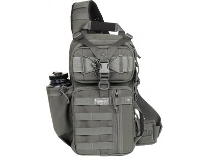 batoh maxpedition sitka gearslinger