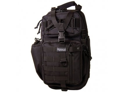 Batoh Maxpedition Sitka Gearslinger