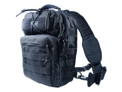 Batoh Maxpedition Lunada Gearslinger Bag