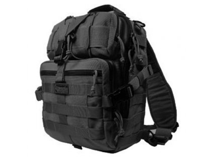 Batoh Maxpedition Malaga Gearslinger Bag