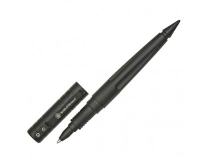 S&W Tactical Pen Black