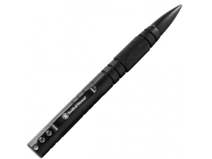 S&W Military & Police Pen