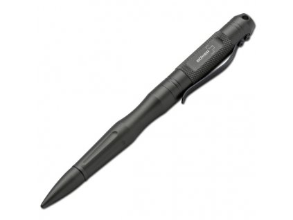 Böker iPlus TTP Tactical Tablet Pen