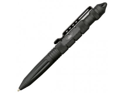 UZI Tactical Pen Black