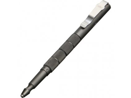 UZI Tactical Pen šedá