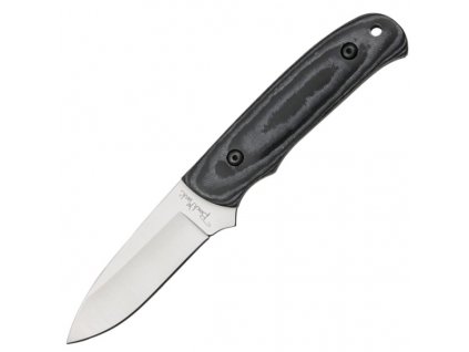 Benchmark Fixed Blade