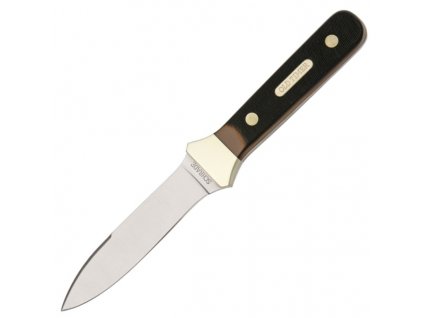 Schrade Old Timer Boot Knife