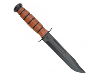 KA-BAR Full Size US