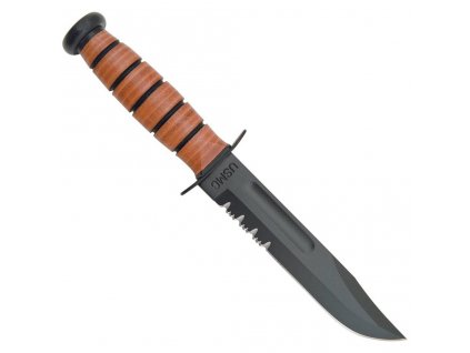 KA-BAR Full Size US