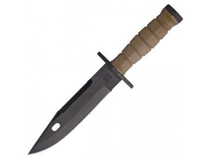 Ontario M11 EOD System ON1982