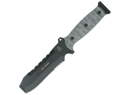 Tops Pry Knife