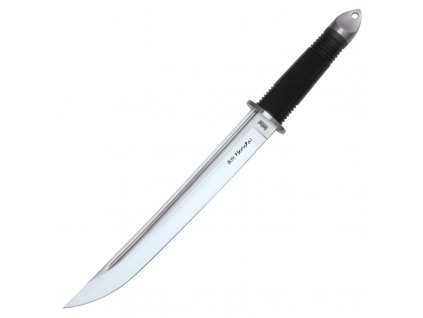 United Cutlery Honshu Tanto I