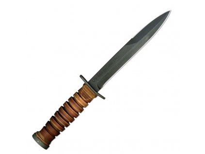 Ontario WWII M3 Trench Knife