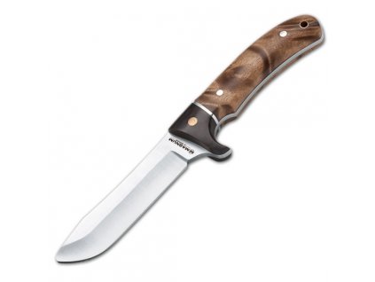 Magnum Kid´S Knife nůž pro děti