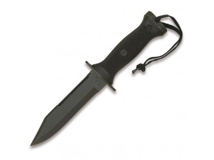 Ontario  Mark 3 Navy Knife