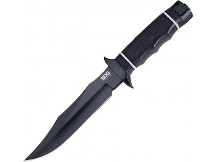 sog tech bowie s10b k