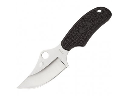 Spyderco ARK (Always Ready Knife) CFB35PBK