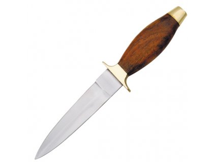 Pakistan Boot Knife