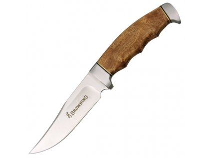 Browning Fixed Blade Hunter