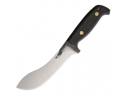 Svord Curved Skinner