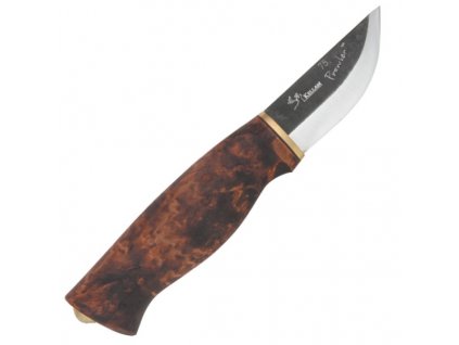 Kellam Prowler Birch Handle