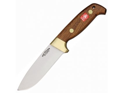 Svord Deluxe Drop Point Hunter