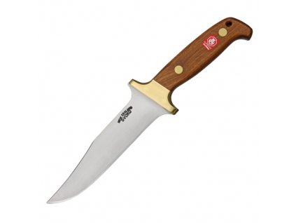 Svord Bowie