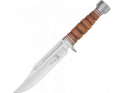 elk ridge hunter dagger