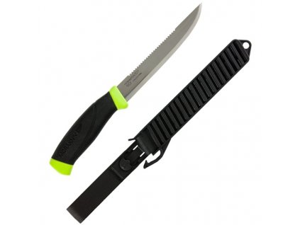 Dýka Morakniv Fishing Comfort Scaler 150