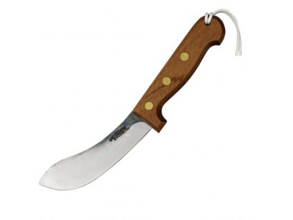 Svord Curved Skinner