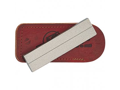 EZE-lap Pocket Diamond Sharpener