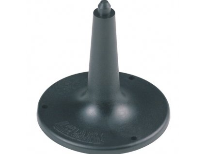 Lansky Pedestal mount - pedestal