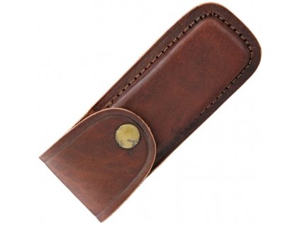 Pakistan Belt Sheath