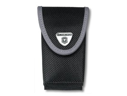 Nylon pouch for knives 91 mm 5-8 layers 4.0545.3