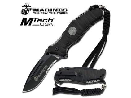 USMC Marines