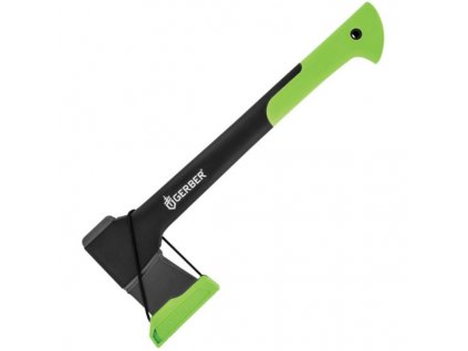 Gerber Freescape Hatchet