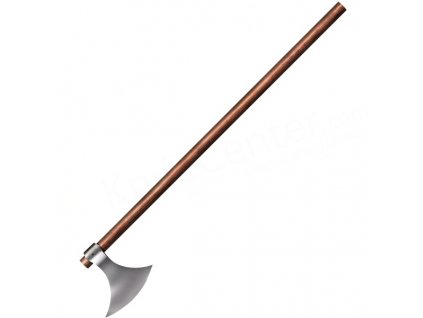 Cold Steel Viking Axe