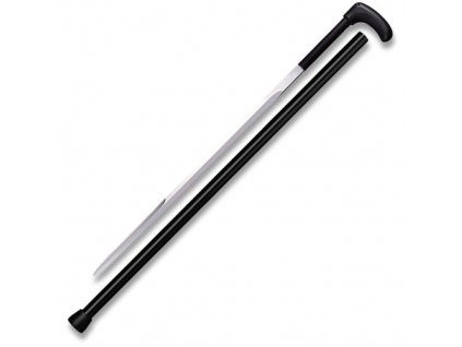 Cold Steel Heavy Duty Sword Cane