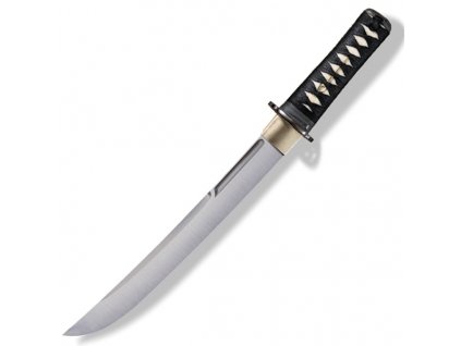 Cold Steel Warrior Series